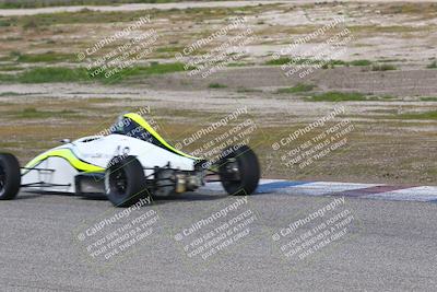 media/Mar-16-2024-CalClub SCCA (Sat) [[de271006c6]]/Group 3/Race/